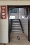1710086087374826.png wps5.png