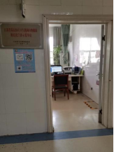 1710086505325231.png wps13.png