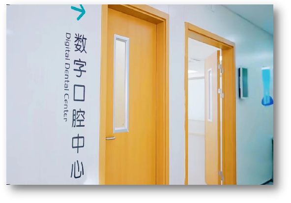 1711165296394565.png 图片1.png
